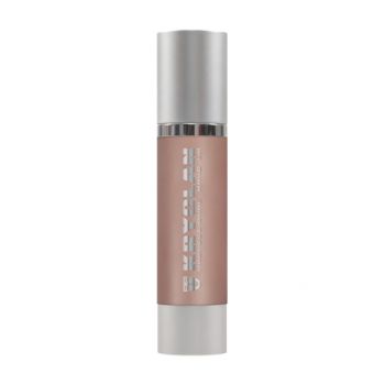 Fond de ten Kryolan Shimmering Event Foundation Golden Beige 50ml la reducere