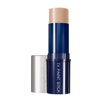 Fond de ten Kryolan TV Paint Stick 406 25ml