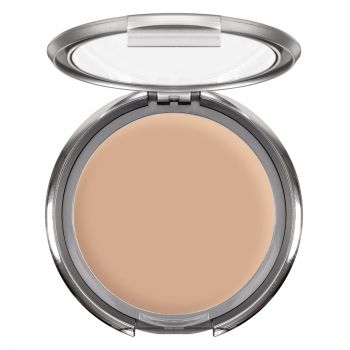 Fond de ten Kryolan Ultra Foundation DF 15g