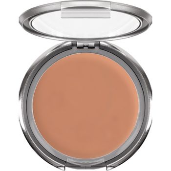 Fond de ten Kryolan Ultrafoundation Cont W. Mirror NB3 Bej 15g la reducere