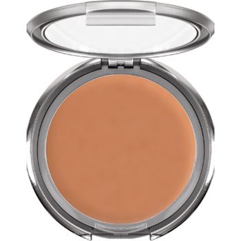 Fond de ten Kryolan Ultrafoundation Cont W. Mirror OB3 15g