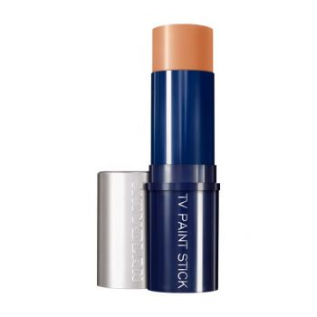 Fond ten Kryolan TV Paint Stick OB4 25ml