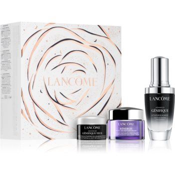 Lancôme Génifique Advanced set cadou pentru femei