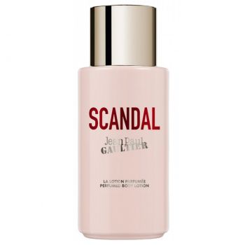 Lotiune de Corp Jean Paul Gaultier Scandal (Concentratie: Lotiune de Corp, Gramaj: 200 ml)