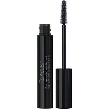Mascara Avene Couvrance, Negru (Concentratie: Black, Gramaj: 7 ml)