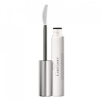 Mascara Avene Couvrance, Negru (Concentratie: Black, Gramaj: 7 ml)