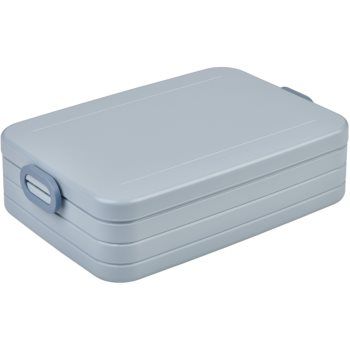 Mepal Bento Large cutie pentru alimente mare