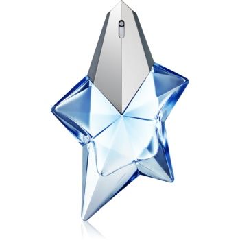 Mugler Angel Eau de Parfum pentru femei la reducere