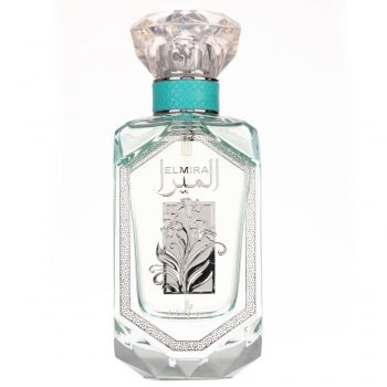 Parfum Elmira, Ard Al Zaafaran, apa de parfum 80ml, femei