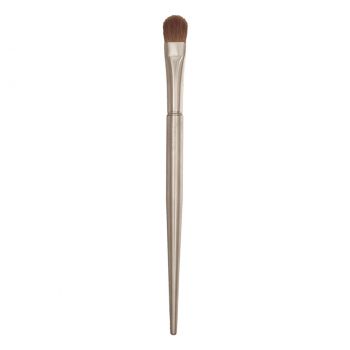 Pensula profesionala Kryolan Premium Filbert Brush 12mm