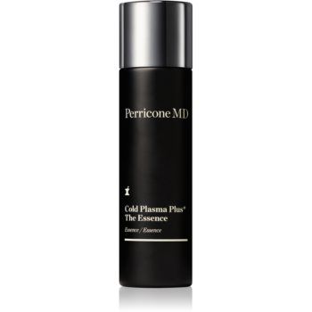 Perricone MD Cold Plasma Plus+ The Essence esenta faciala de firma originala