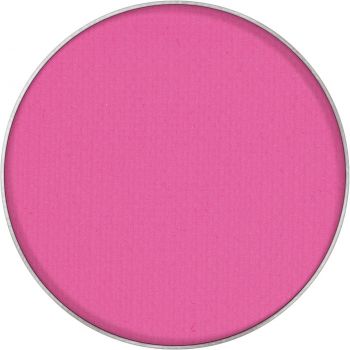 Rezerva blush Kryolan Blusher Refill Hot Pink 2.5g