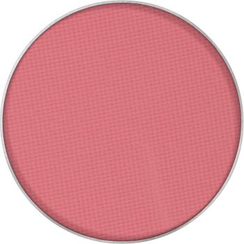 Rezerva blush Kryolan Blusher Refill T0 2.5g de firma original