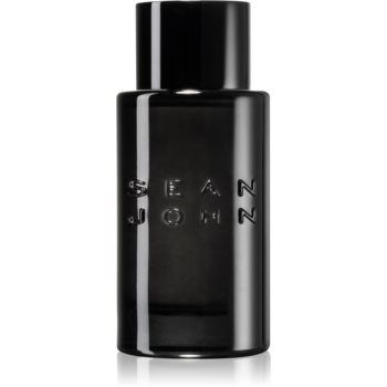 Sean John Sean John Eau de Toilette pentru bărbați