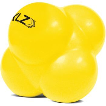 SKLZ Reaction Ball minge pentru antrenarea agilității