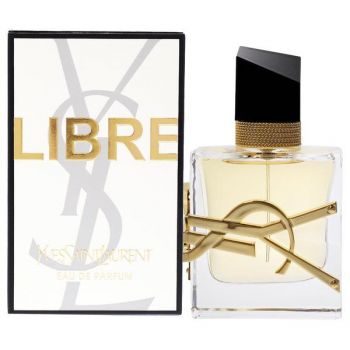 Apa de Parfum pentru Femei Yves Saint Laurent, Libre, 90 ml