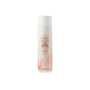 Balsam, Curl Define Coconut Milk Rose, Victoria's Secret, 300 ml de firma original