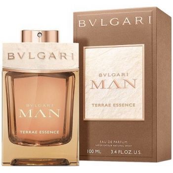 Bvlgari Terrae Essence, Apa de Parfum (Concentratie: Apa de Parfum, Gramaj: 100 ml) ieftin