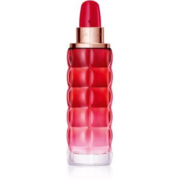 Cacharel Yes I Am Bloom up Eau de Parfum pentru femei