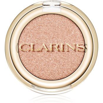 Clarins Ombre Skin fard ochi