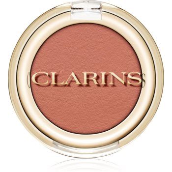 Clarins Ombre Skin fard ochi