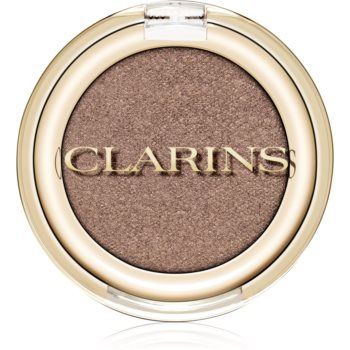 Clarins Ombre Skin fard ochi