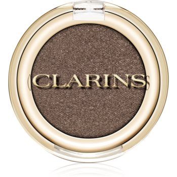 Clarins Ombre Skin fard ochi