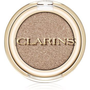 Clarins Ombre Skin fard ochi
