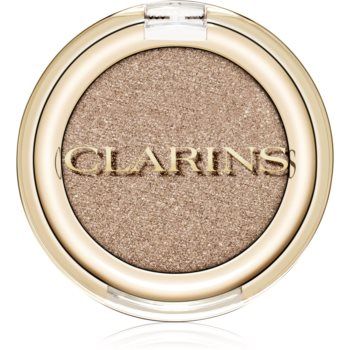 Clarins Ombre Skin fard ochi