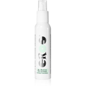 Eros All Purpose Toy Cleaner produs de curățare