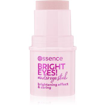 essence BRIGHT EYES! Stick Strălucire pentru ochi