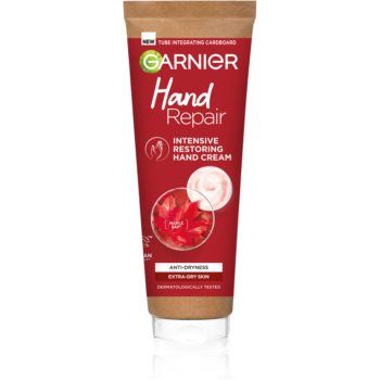 Garnier Hand Repair crema de maini regeneratoare de firma originala