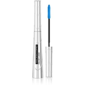 L’Oréal Paris Telescopic False Lash mascara