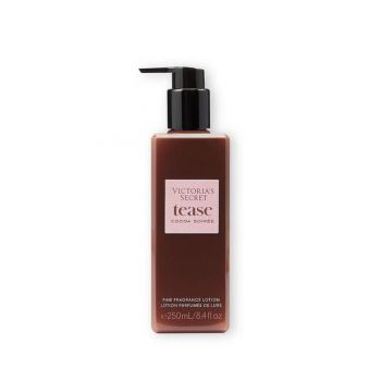 Lotiune Tease Cocoa Soiree, Victoria's Secret, 250 ml de firma originala