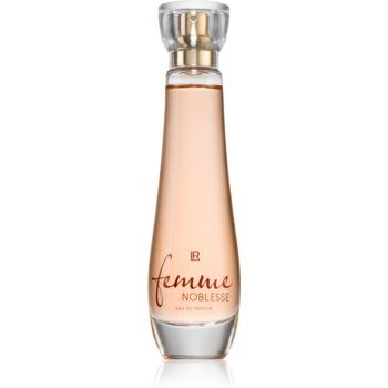 LR Femme Noblesse Eau de Parfum pentru femei