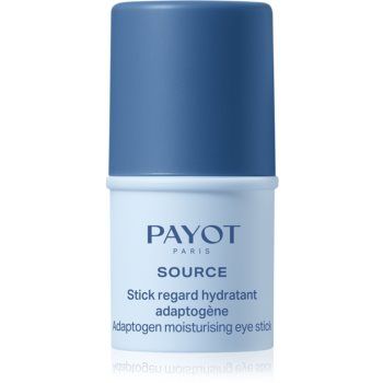 Payot Source Stick Regard Hydratant Adaptogène balsam hidratant pentru ochi stick