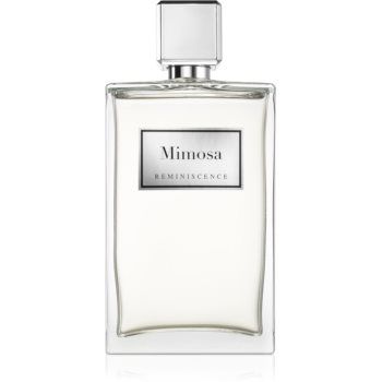 Reminiscence Mimosa Eau de Toilette unisex