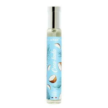 Apa de Parfum pentru Femei - Adopt EDP Coco Lada, 30 ml