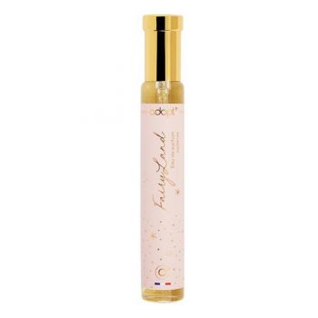 Apa de Parfum pentru Femei - Adopt EDP Fairyland, 30 ml la reducere