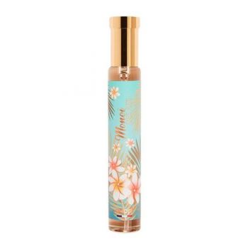 Apa de Parfum pentru Femei - Adopt EDP Monoi des Iles Gliter, 30 ml la reducere