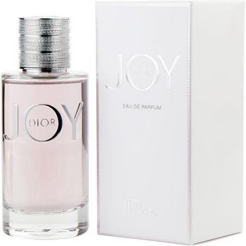 Apa de Parfum pentru Femei Christian Dior, Joy, 90 ml