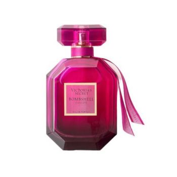 Apa de parfum pentru femei, Victoria's Secret, Bombshell Passion, 50 ml