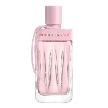 Apa de Parfum pentru Femei - Women'Secret EDP Intimate, 100 ml