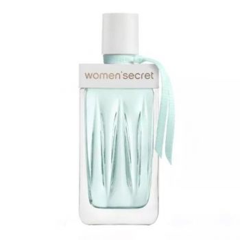 Apa de Parfum pentru Femei - Women'Secret EDP Intimate Daydream, 100 ml