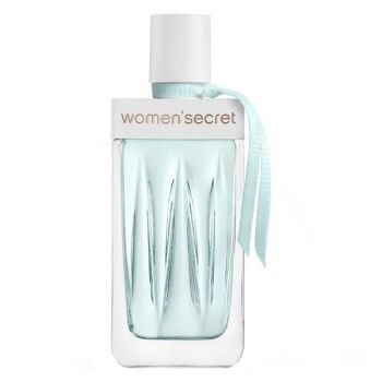 Apa de Parfum pentru Femei - Women'Secret EDP Intimate Daydream, 30 ml