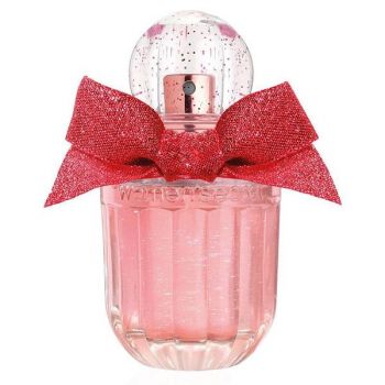 Apa de Parfum pentru Femei - Women'Secret EDP Rouge Seduction, 30 ml de firma originala