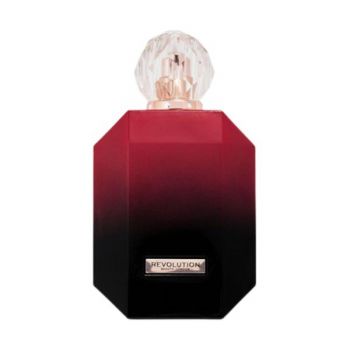 Apa de Toaleta pentru Femei - Revolution EDT Passion, 100 ml