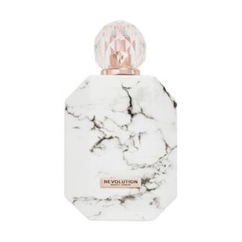 Apa de Toaleta pentru Femei - Revolution EDT Revolution Timeless, 100 ml