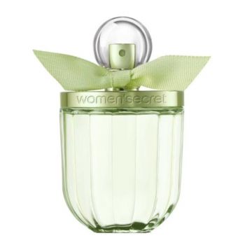 Apa de Toaleta pentru Femei - Women'Secret EDT Eau It`s Fresh, 100 ml