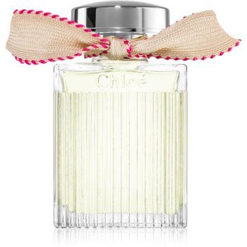 Chloé Lumineuse Eau de Parfum reincarcabil pentru femei